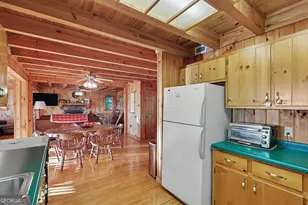 8734 Hwy 76 W, Clayton, GA 30525 - Photo 26