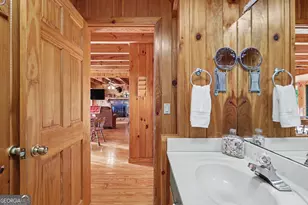 8734 Hwy 76 W, Clayton, GA 30525 - Photo 28