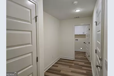 22638 Salem Church Road, Metter, GA 30439 - Photo 28