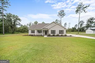 22638 Salem Church Rd, Metter, GA 30439 - Photo 26