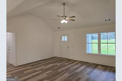 22638 Salem Church Road, Metter, GA 30439 - Photo 2