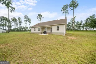 22638 Salem Church Rd, Metter, GA 30439 - Photo 30