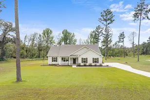 22638 Salem Church Rd, Metter, GA 30439 - Photo 2