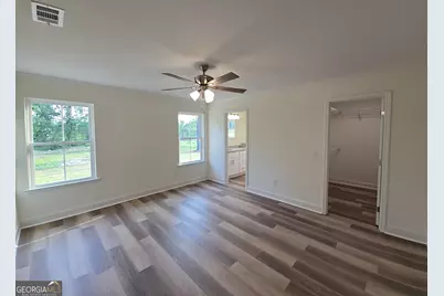 22638 Salem Church Road, Metter, GA 30439 - Photo 18