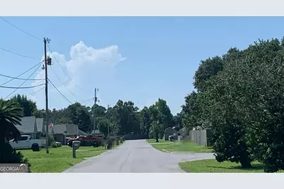 4760 Kitty Hawk Circle, Gulf Breeze, FL 32563 - Photo 4