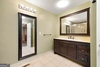 549 Burnett Rd, Byron, GA 31008 - Photo 22