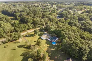 549 Burnett Rd, Byron, GA 31008 - Photo 42