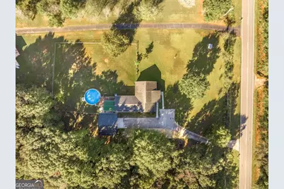 549 Burnett Rd, Byron, GA 31008 - Photo 40