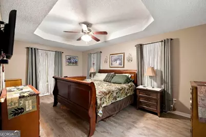 549 Burnett Rd, Byron, GA 31008 - Photo 20