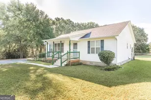 549 Burnett Rd, Byron, GA 31008 - Photo 2