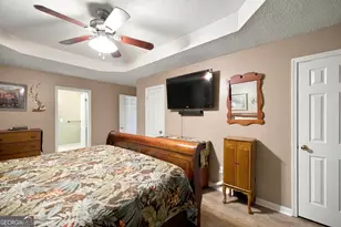 549 Burnett Rd, Byron, GA 31008 - Photo 24