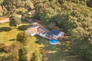 549 Burnett Rd, Byron, GA 31008 - Photo 40