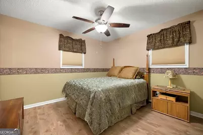 549 Burnett Rd, Byron, GA 31008 - Photo 24