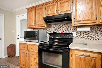 549 Burnett Rd, Byron, GA 31008 - Photo 16