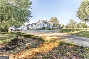 549 Burnett Rd, Byron, GA 31008 - Photo 48