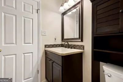 549 Burnett Rd, Byron, GA 31008 - Photo 26