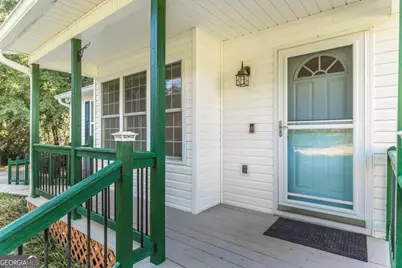 549 Burnett Rd, Byron, GA 31008 - Photo 6