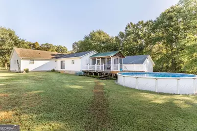549 Burnett Rd, Byron, GA 31008 - Photo 34