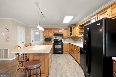 549 Burnett Rd, Byron, GA 31008 - Photo 18