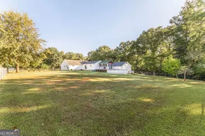 549 Burnett Rd, Byron, GA 31008 - Photo 36