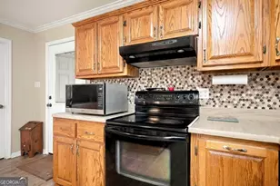 549 Burnett Rd, Byron, GA 31008 - Photo 18
