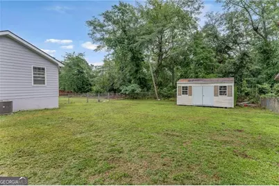 557 Pleasant Road, Statesboro, GA 30458 - Photo 26