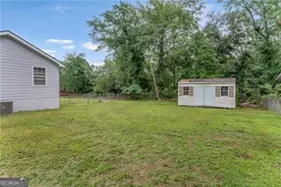 557 Pleasant Rd, Statesboro, GA 30458 - Photo 26