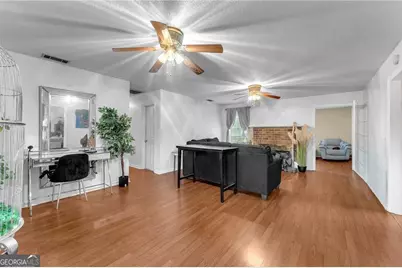557 Pleasant Road, Statesboro, GA 30458 - Photo 18