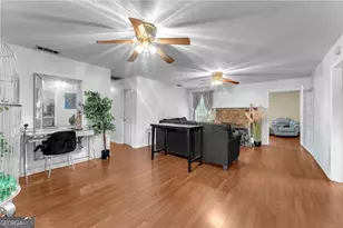 557 Pleasant Rd, Statesboro, GA 30458 - Photo 18