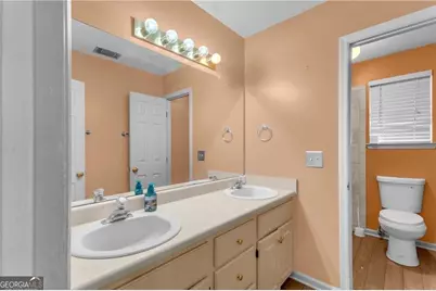 557 Pleasant Road, Statesboro, GA 30458 - Photo 14
