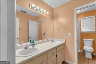 557 Pleasant Rd, Statesboro, GA 30458 - Photo 14
