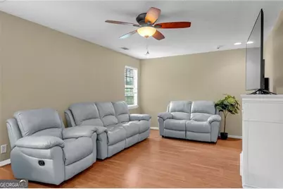 557 Pleasant Road, Statesboro, GA 30458 - Photo 20