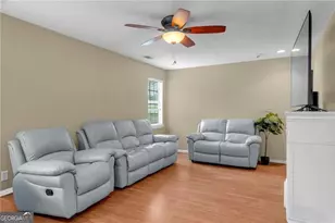 557 Pleasant Rd, Statesboro, GA 30458 - Photo 20