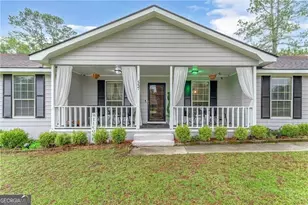557 Pleasant Rd, Statesboro, GA 30458 - Photo 6
