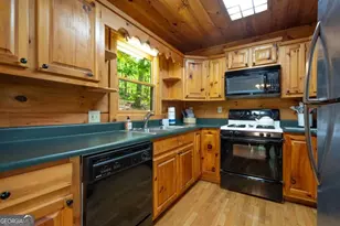 305 Martin Crossing, Cherry Log, GA 30522 - Photo 6