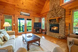 305 Martin Crossing, Cherry Log, GA 30522 - Photo 10