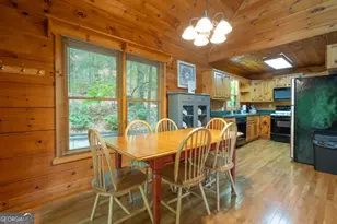305 Martin Crossing, Cherry Log, GA 30522 - Photo 4