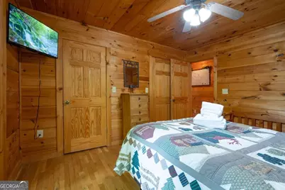 305 Martin Crossing, Cherry Log, GA 30522 - Photo 16
