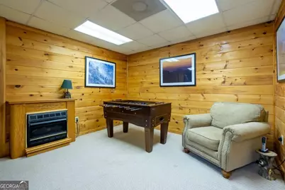 305 Martin Crossing, Cherry Log, GA 30522 - Photo 26
