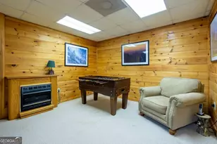 305 Martin Crossing, Cherry Log, GA 30522 - Photo 26