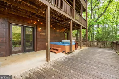 305 Martin Crossing, Cherry Log, GA 30522 - Photo 32