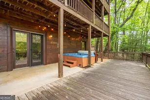 305 Martin Crossing, Cherry Log, GA 30522 - Photo 32