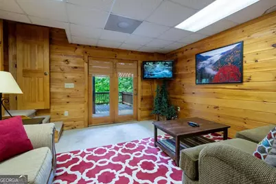 305 Martin Crossing, Cherry Log, GA 30522 - Photo 28