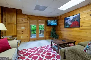 305 Martin Crossing, Cherry Log, GA 30522 - Photo 28