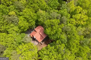 305 Martin Crossing, Cherry Log, GA 30522 - Photo 36