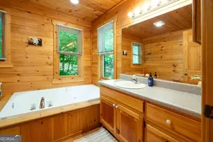 305 Martin Crossing, Cherry Log, GA 30522 - Photo 22