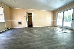 2875 Horseshoe Dr, Macon, GA 31211 - Photo 10