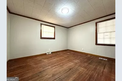 2875 Horseshoe Drive, Macon, GA 31211 - Photo 6