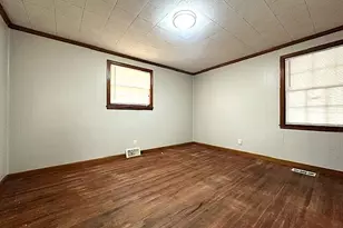 2875 Horseshoe Dr, Macon, GA 31211 - Photo 6