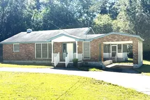 2875 Horseshoe Dr, Macon, GA 31211 - Photo 1